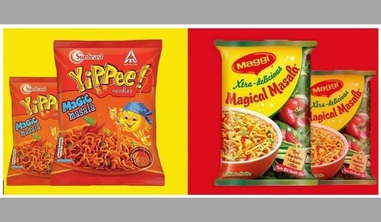 In ‘Magical’ ruling, Indian High Court rejects claim to laudatory sub-brand