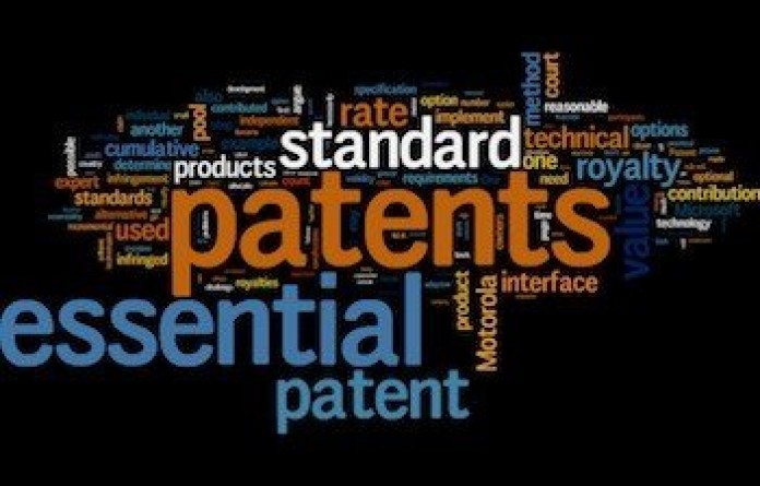 Landmark Judgment: India’s First Judgment on Standard Essential Patents