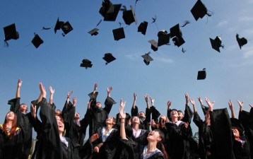 Asian universities climb the rankings: What does it mean for the region’s IP scene?