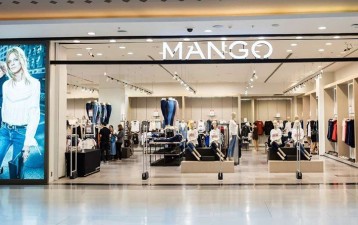 The Sweet Taste of "MANGO" is not for Everyone