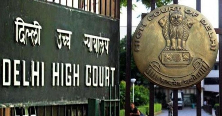 Delhi High Court Grants Rs10 Million as Damages Against e-commerce Website