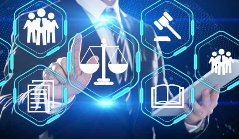 The life of the IP lawyer in the ‘new normal’