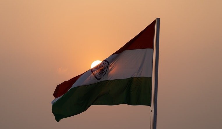 India Issues First SEP Judgment