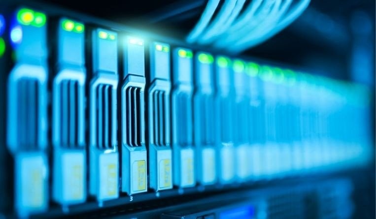 IPOPHL Partners with Internet Providers in Blocking Piracy Sites