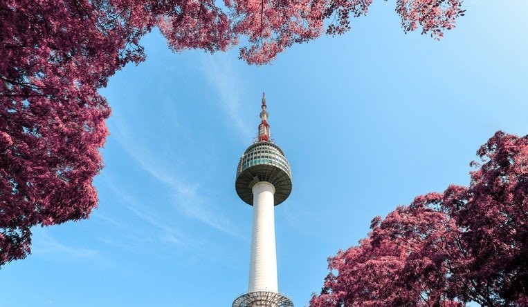 Enterprises to benefit as Singapore furthers IP cooperation with the Republic of Korea