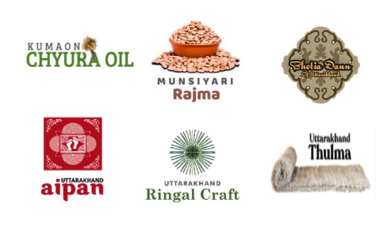 India’s recent geographical indications