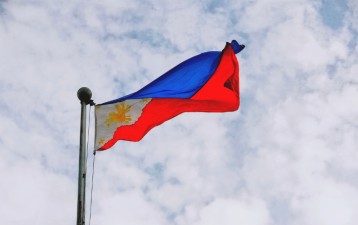 IPOPHL Jumps To 9th Place In World Ranking