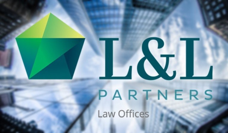 Asim Abbas to join L&L Partners in Delhi