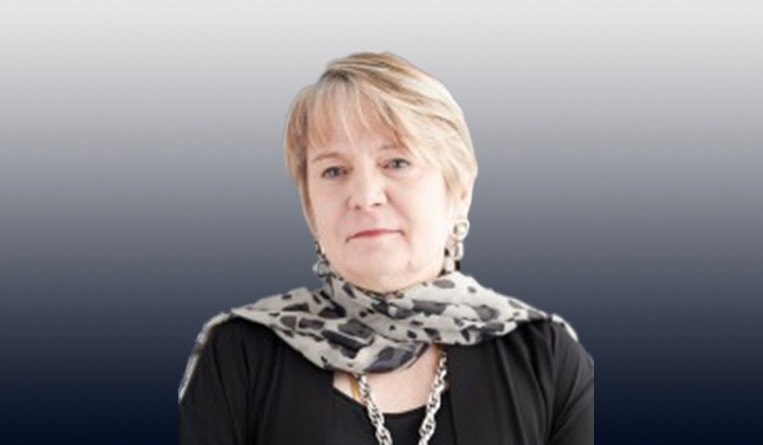 Lisa Yano Has Joined TMI Associates As Partner