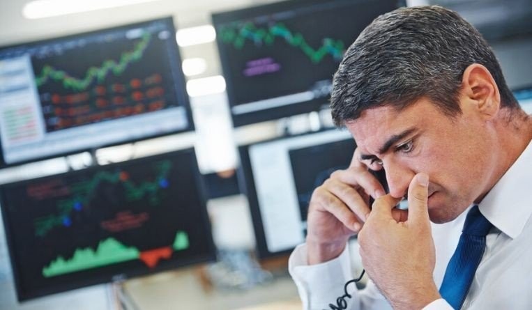 Could Covid-19 allow you to renegotiate contracts?