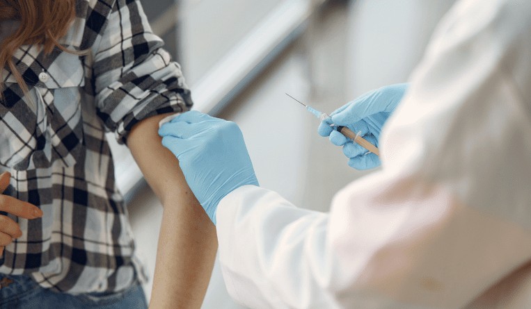 WTO ready for talks on proposal to waive patent rights on Covid-19 products