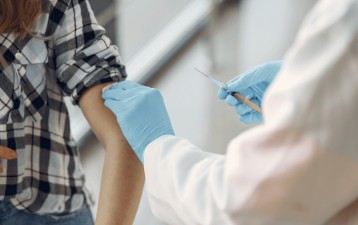 WTO ready for talks on proposal to waive patent rights on Covid-19 products