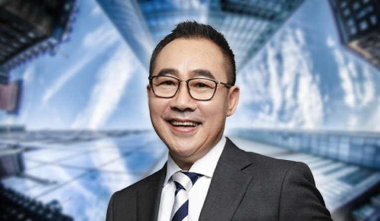 Raphael Tay joins LAW Partnership as head of corporate and commercial
