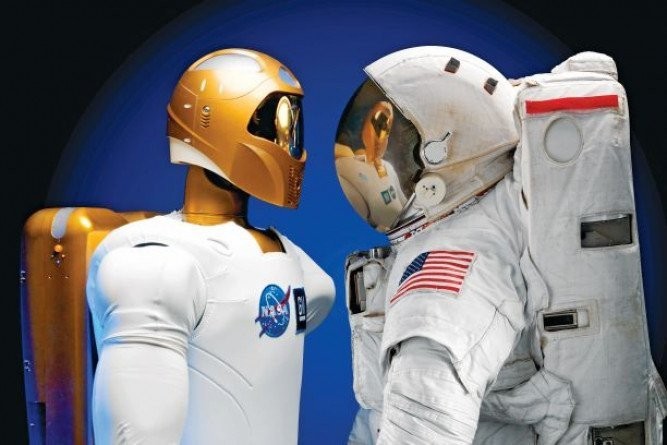 Winning The Race Between AI & Copyright
