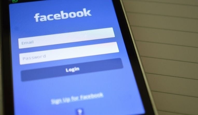 Facebook launches the Rights Manager for content creators