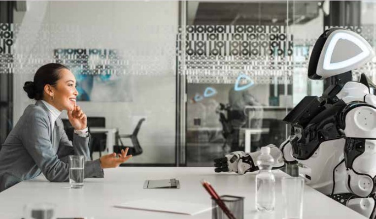 Ensuring patent innovation