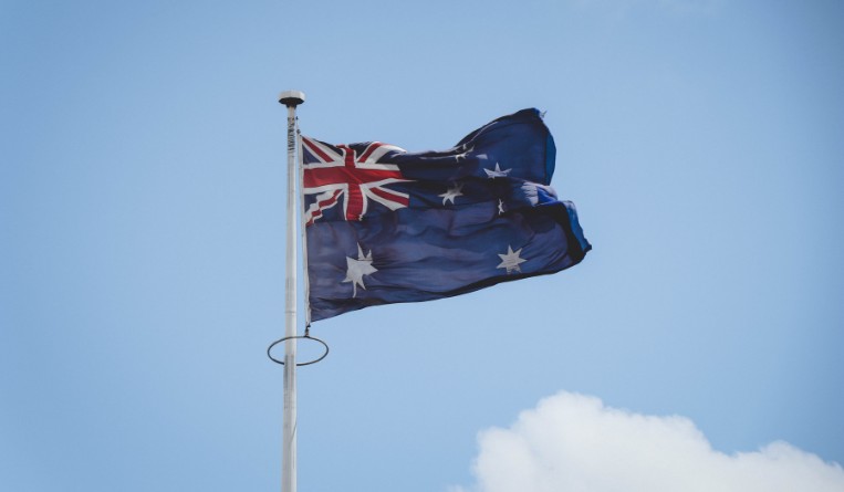 Over 220,000 industrial designs from IP Australia now part of EUIPO platform