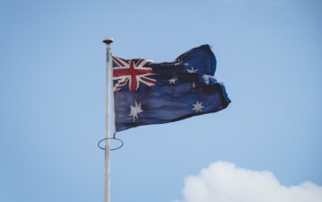 Over 220,000 industrial designs from IP Australia now part of EUIPO platform