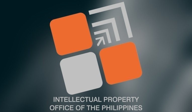 IPOPHL Kicks Off Online Hearing of Cases