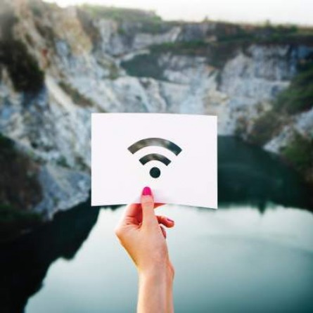 Beyond the Buzz: 5G in Singapore and Asia