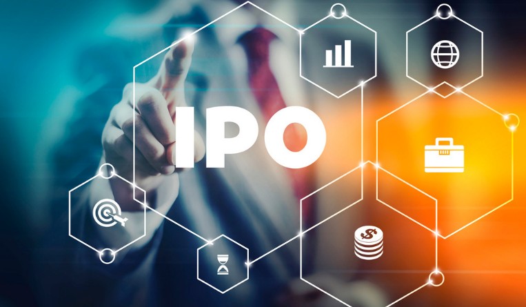 NanoMalaysia and MyIPO Ink Partnership On Technology Program