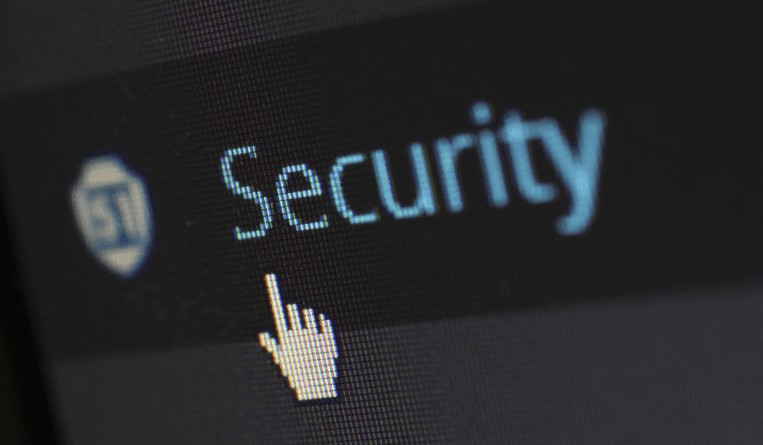A sea change in Singapore’s data privacy law