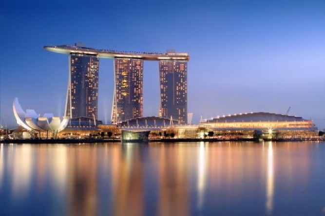 INTA Postpones Annual Meeting