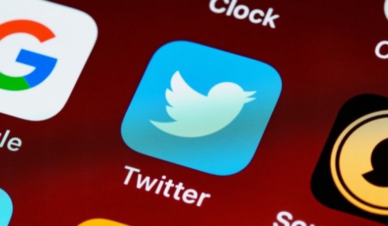 Singaporean tech startup tries to register bird logo, loses trademark battle against Twitter