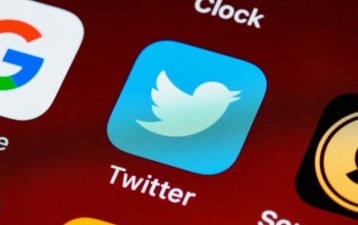 Singaporean tech startup tries to register bird logo, loses trademark battle against Twitter