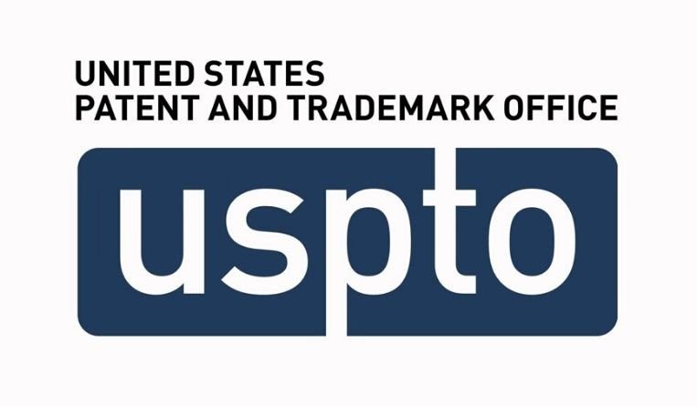 USPTO allows electronic filing of plant patent applications