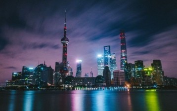 Patent invalidation profile and strategy in China