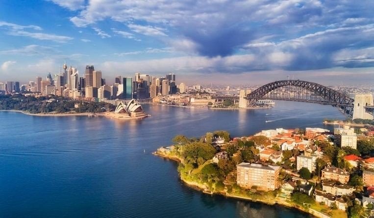 A century on: will Australian law recognize the doctrine of patent exhaustion?