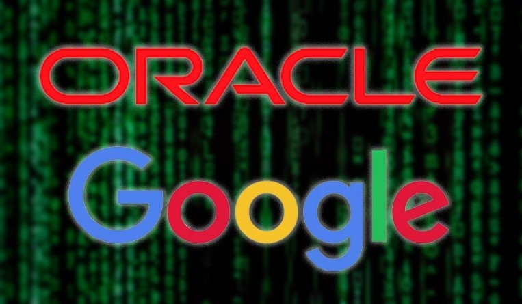 Google vs Oracle: A Story of API