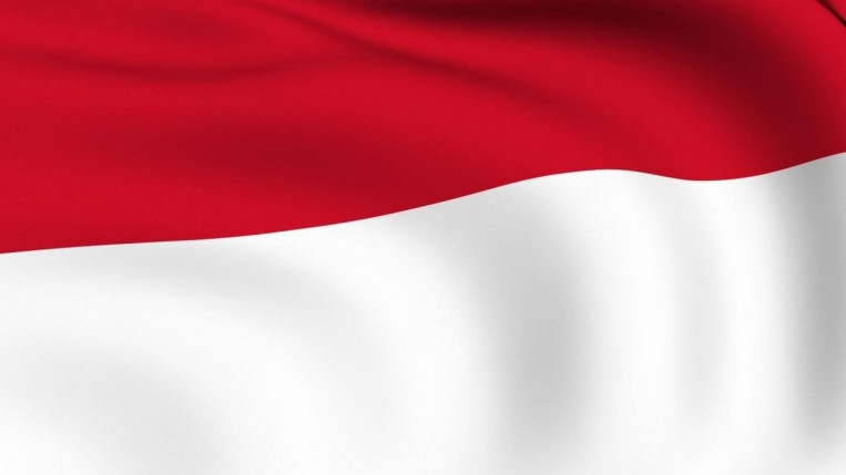 FAQ: The Indonesian Trademark System