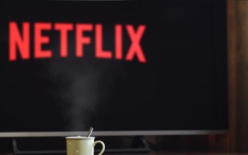Netflix Files Trademark Applications For Squid Game