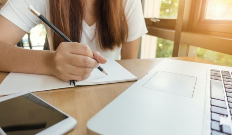 IP Distance Learning System Launched