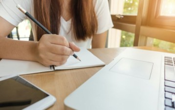 IP Distance Learning System Launched