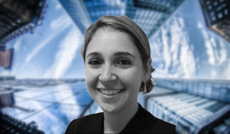 Mandi Jacobson joins Hogan Lovells in global regulatory practice