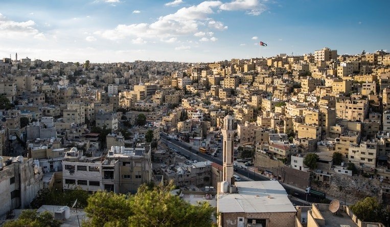 Jordanian patent applicants now have deadline for substantive examination fee payment