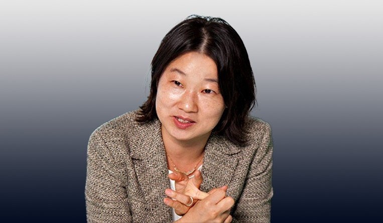 June Yeum joins Pillsbury as a partner in the firm’s New York, Hong Kong and Tokyo offices