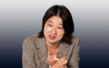 June Yeum joins Pillsbury as a partner in the firm’s New York, Hong Kong and Tokyo offices