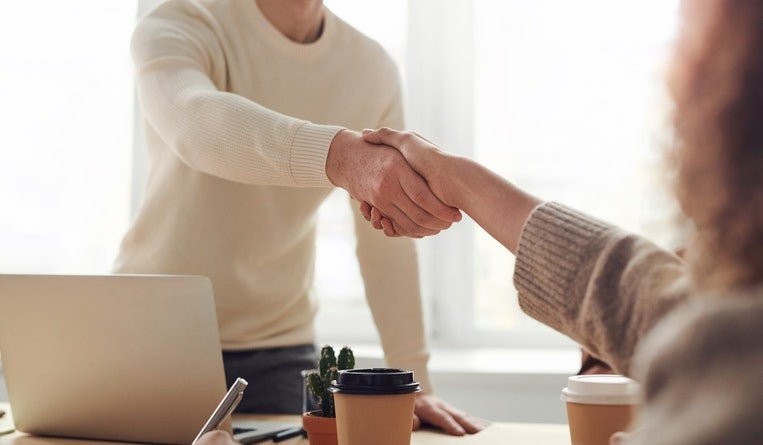 New franchise regulations aim to protect both franchisees and franchisors