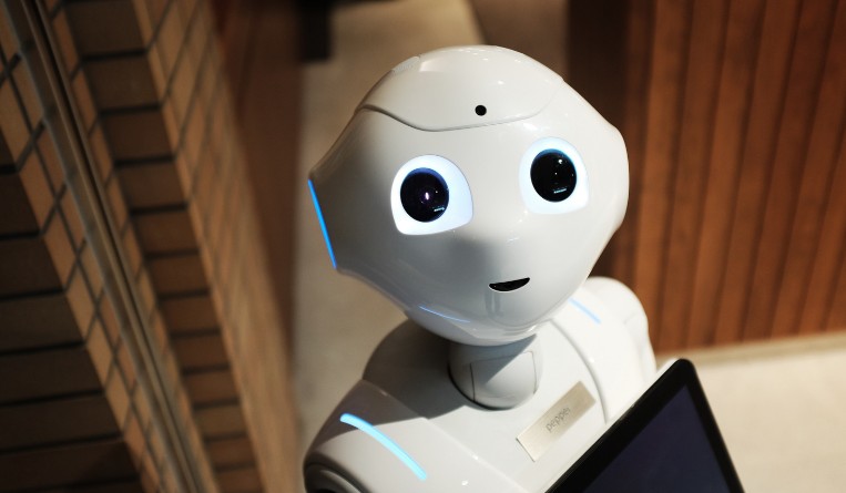 Protecting artificial intelligence-driven inventions