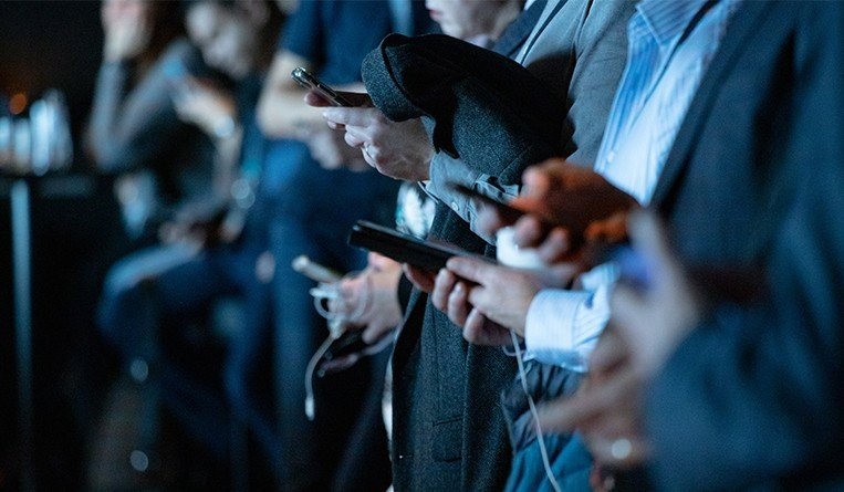 Downloads soar as Australians binge on streaming