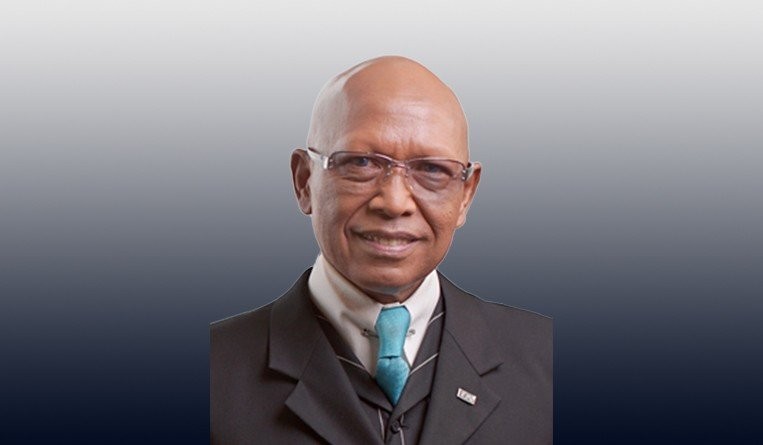 Lubis Ganie Surowidjojo Announces New Partnership With Big Four Auditor KPMG