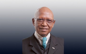 Lubis Ganie Surowidjojo Announces New Partnership With Big Four Auditor KPMG