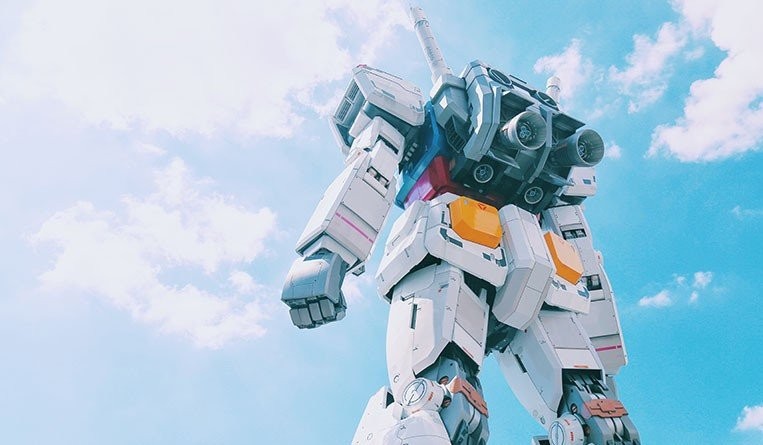 Anime, Manga, and the Trans- Pacific Partnership: Will Fan Works Be Spirited Away by TPP Copyright Restrictions?