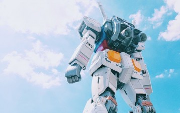 Anime, Manga, and the Trans- Pacific Partnership: Will Fan Works Be Spirited Away by TPP Copyright Restrictions?