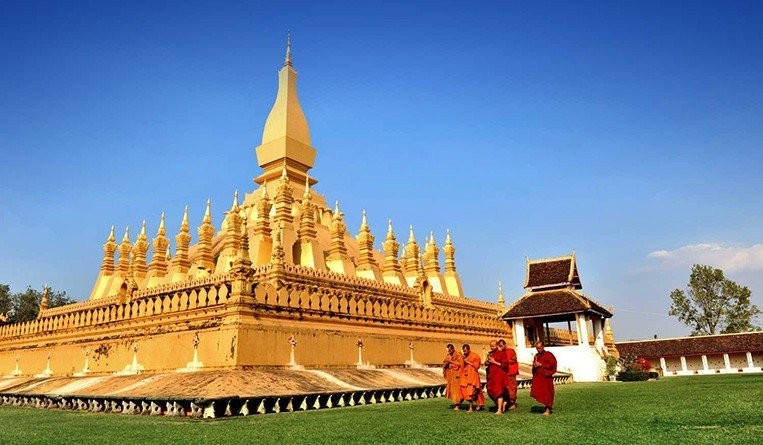 Laos - Trademark, Patent and Design Opposition Procedures Now Available