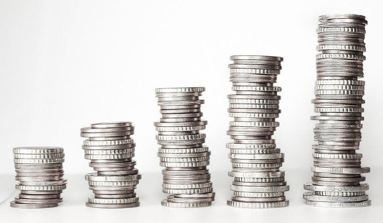 How does owning IP rights impact a company’s performance?